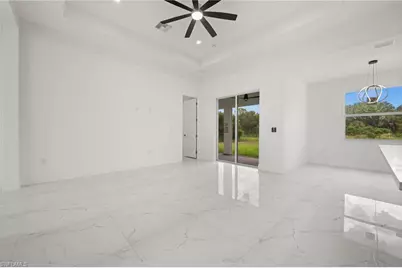 1208 Jefferson Ave, Lehigh Acres, FL 33972 - Photo 7
