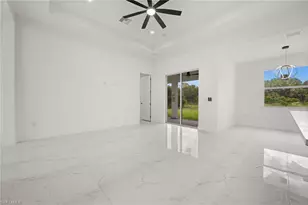 1208 Jefferson Ave, Lehigh Acres, FL 33972 - Photo 7