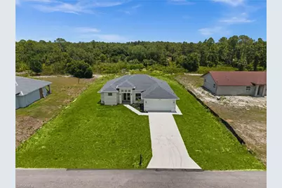 1208 Jefferson Ave, Lehigh Acres, FL 33972 - Photo 33