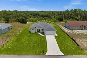 1208 Jefferson Ave, Lehigh Acres, FL 33972 - Photo 33