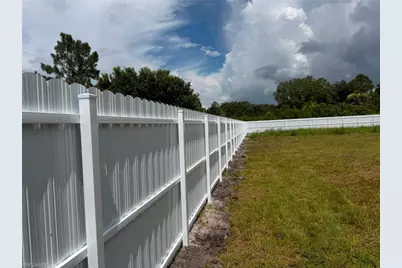 1208 Jefferson Ave, Lehigh Acres, FL 33972 - Photo 49