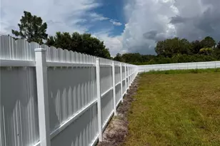 1208 Jefferson Ave, Lehigh Acres, FL 33972 - Photo 49