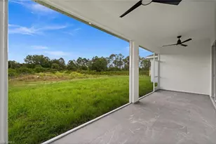 1208 Jefferson Ave, Lehigh Acres, FL 33972 - Photo 31