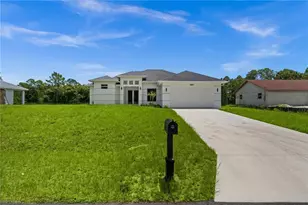 1208 Jefferson Ave, Lehigh Acres, FL 33972 - Photo 1