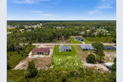 1208 Jefferson Ave, Lehigh Acres, FL 33972 - Photo 39