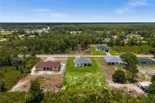 1208 Jefferson Ave, Lehigh Acres, FL 33972 - Photo 39