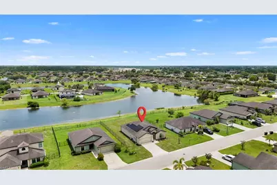 724 Evening Shade Ln, Lehigh Acres, FL 33974 - Photo 33