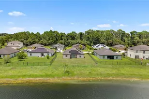 724 Evening Shade Ln, Lehigh Acres, FL 33974 - Photo 29