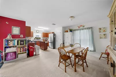 724 Evening Shade Ln, Lehigh Acres, FL 33974 - Photo 9