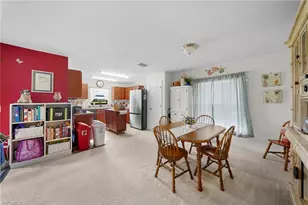724 Evening Shade Ln, Lehigh Acres, FL 33974 - Photo 9