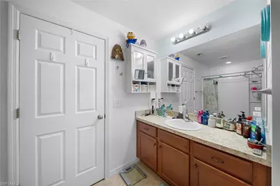 724 Evening Shade Ln, Lehigh Acres, FL 33974 - Photo 13
