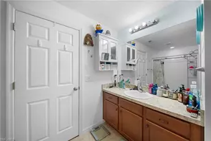 724 Evening Shade Ln, Lehigh Acres, FL 33974 - Photo 13