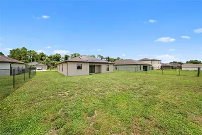 724 Evening Shade Ln, Lehigh Acres, FL 33974 - Photo 23