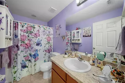 724 Evening Shade Ln, Lehigh Acres, FL 33974 - Photo 17