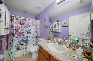 724 Evening Shade Ln, Lehigh Acres, FL 33974 - Photo 17