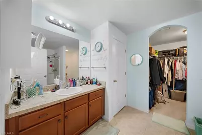 724 Evening Shade Ln, Lehigh Acres, FL 33974 - Photo 15