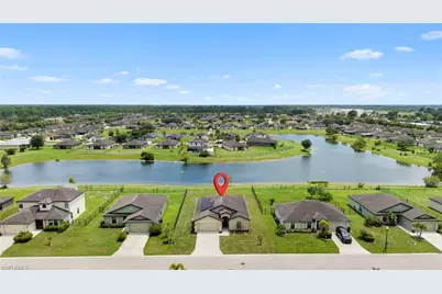 724 Evening Shade Ln, Lehigh Acres, FL 33974 - Photo 35