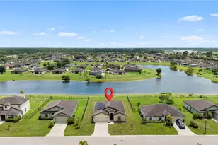 724 Evening Shade Ln, Lehigh Acres, FL 33974 - Photo 35
