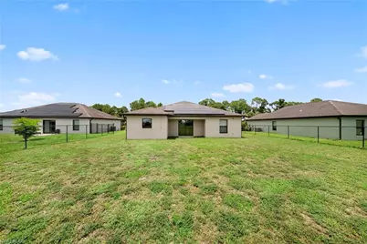 724 Evening Shade Ln, Lehigh Acres, FL 33974 - Photo 21