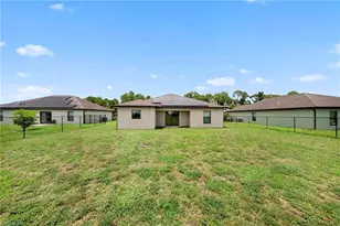 724 Evening Shade Ln, Lehigh Acres, FL 33974 - Photo 21