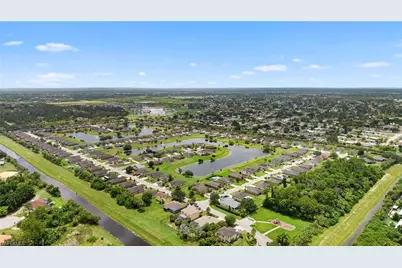 724 Evening Shade Ln, Lehigh Acres, FL 33974 - Photo 25