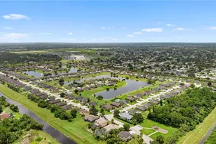 724 Evening Shade Ln, Lehigh Acres, FL 33974 - Photo 25