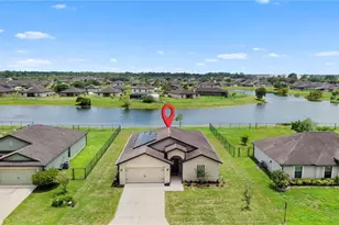 724 Evening Shade Ln, Lehigh Acres, FL 33974 - Photo 37