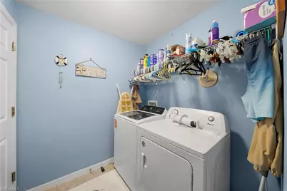 724 Evening Shade Ln, Lehigh Acres, FL 33974 - Photo 19