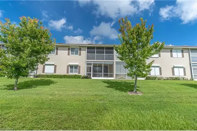 600 Saratoga Cir #D--104, Naples, FL 34104 - Photo 33