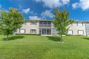 600 Saratoga Cir, Naples, FL 34104 - Photo 33