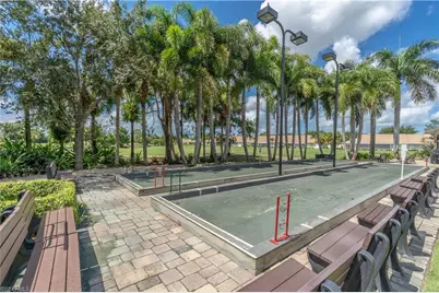 600 Saratoga Cir #D--104, Naples, FL 34104 - Photo 39