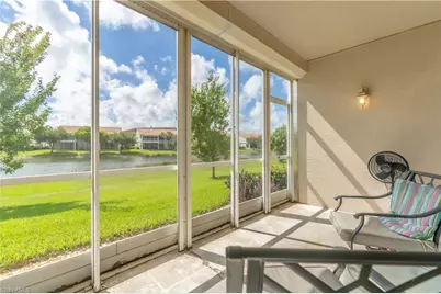 600 Saratoga Cir #D--104, Naples, FL 34104 - Photo 25