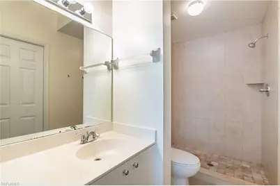 600 Saratoga Cir #D--104, Naples, FL 34104 - Photo 21