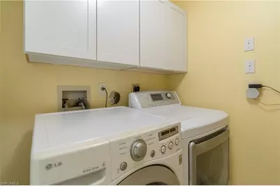 600 Saratoga Cir #D--104, Naples, FL 34104 - Photo 27
