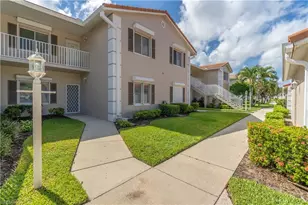 600 Saratoga Cir, Naples, FL 34104 - Photo 3