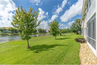 600 Saratoga Cir #D--104, Naples, FL 34104 - Photo 31