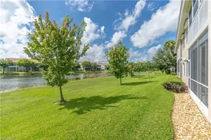 600 Saratoga Cir, Naples, FL 34104 - Photo 31