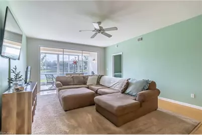 600 Saratoga Cir #D--104, Naples, FL 34104 - Photo 15