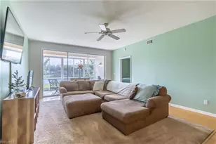 600 Saratoga Cir, Naples, FL 34104 - Photo 15