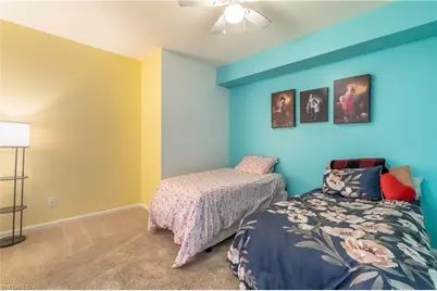 600 Saratoga Cir #D--104, Naples, FL 34104 - Photo 19