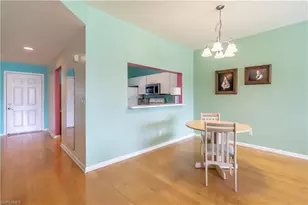 600 Saratoga Cir, Naples, FL 34104 - Photo 11