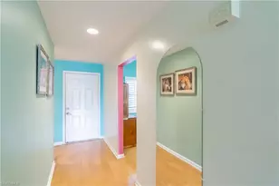 600 Saratoga Cir, Naples, FL 34104 - Photo 9