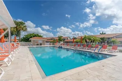 600 Saratoga Cir #D--104, Naples, FL 34104 - Photo 35