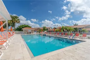 600 Saratoga Cir, Naples, FL 34104 - Photo 35