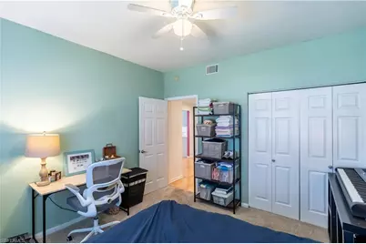600 Saratoga Cir #D--104, Naples, FL 34104 - Photo 23