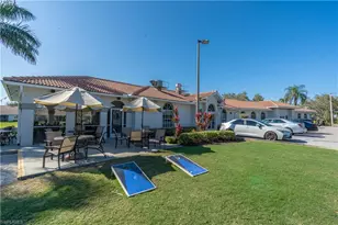 600 Saratoga Cir, Naples, FL 34104 - Photo 41
