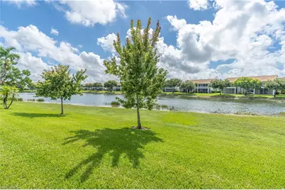 600 Saratoga Cir #D--104, Naples, FL 34104 - Photo 29