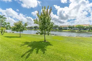 600 Saratoga Cir, Naples, FL 34104 - Photo 29