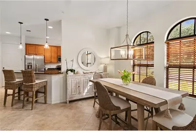 9151 Delano St #9701, Naples, FL 34113 - Photo 7