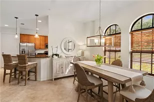 9151 Delano St, Naples, FL 34113 - Photo 7